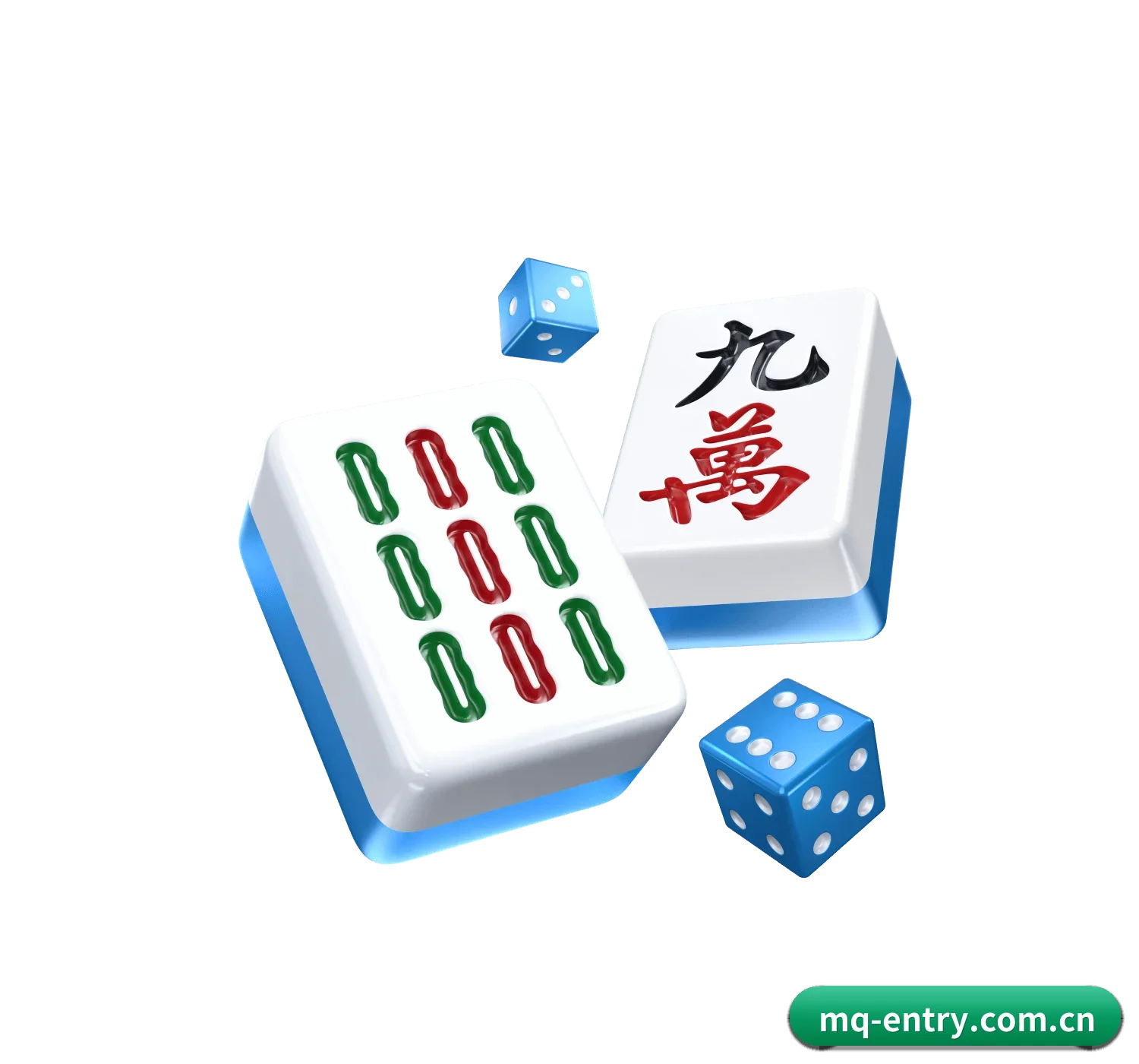 买球首页 APP