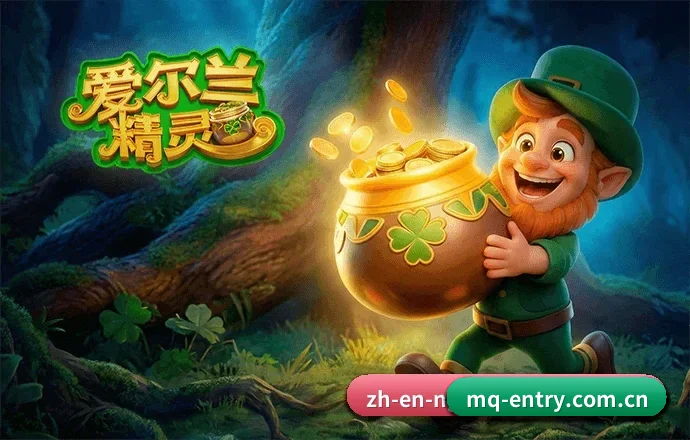 用户规模跃升